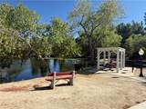 35109 Highway 79 - Photo 21