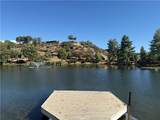 35109 Highway 79 - Photo 22