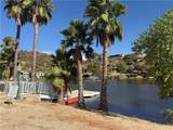 35109 Highway 79 - Photo 23