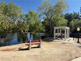 35109 Highway 79 - Photo 24