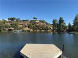 35109 Highway 79 - Photo 25