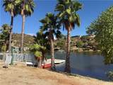 35109 Highway 79 - Photo 26