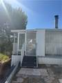 35109 Highway 79 - Photo 3