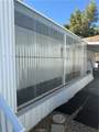 35109 Highway 79 - Photo 4
