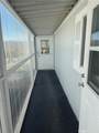 35109 Highway 79 - Photo 5