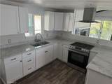 35109 Highway 79 - Photo 6