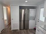35109 Highway 79 - Photo 7