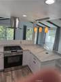 35109 Highway 79 - Photo 8