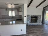 35109 Highway 79 - Photo 9