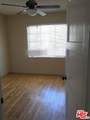 4072 Hillcrest Drive - Photo 10