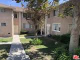 4072 Hillcrest Drive - Photo 12
