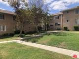 4072 Hillcrest Drive - Photo 14