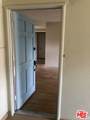 4072 Hillcrest Drive - Photo 2