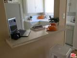 4072 Hillcrest Drive - Photo 3