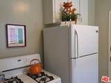 4072 Hillcrest Drive - Photo 4