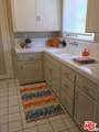 4072 Hillcrest Drive - Photo 5