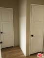 4072 Hillcrest Drive - Photo 6