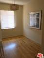 4072 Hillcrest Drive - Photo 7