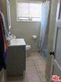 4072 Hillcrest Drive - Photo 8