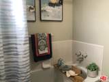 4072 Hillcrest Drive - Photo 9
