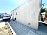 20315 Denker - Photo 16