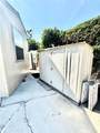 20315 Denker - Photo 18