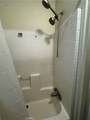 20315 Denker - Photo 19