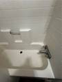 20315 Denker - Photo 20