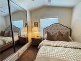 20315 Denker - Photo 21