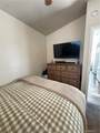 20315 Denker - Photo 22