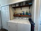 20315 Denker - Photo 23