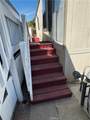 20315 Denker - Photo 24