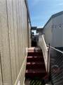 20315 Denker - Photo 25