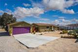 61774 Alta Vista - Photo 1