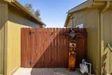 61774 Alta Vista - Photo 10