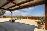 61774 Alta Vista - Photo 12