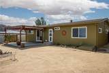 61774 Alta Vista - Photo 13