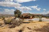 61774 Alta Vista - Photo 14