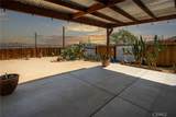 61774 Alta Vista - Photo 15