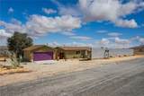 61774 Alta Vista - Photo 16