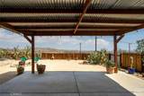 61774 Alta Vista - Photo 17