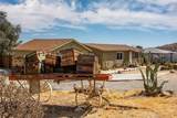 61774 Alta Vista - Photo 18