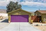 61774 Alta Vista - Photo 19