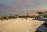 61774 Alta Vista - Photo 2