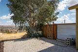 61774 Alta Vista - Photo 20