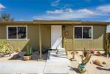 61774 Alta Vista - Photo 21
