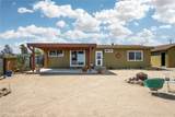 61774 Alta Vista - Photo 22