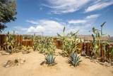 61774 Alta Vista - Photo 23