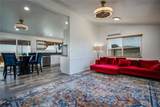 61774 Alta Vista - Photo 24