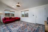 61774 Alta Vista - Photo 25